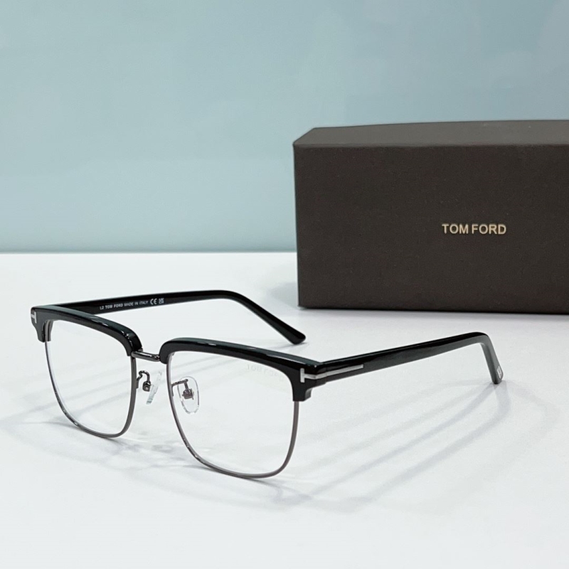 Tom Ford Sunglasses